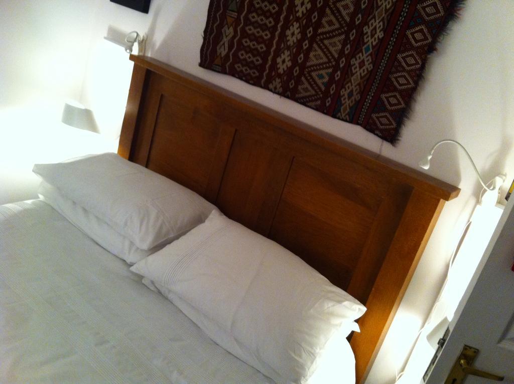 An Cuan Hotel Bowmore ภายนอก รูปภาพ